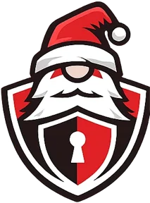 AppSec Santa