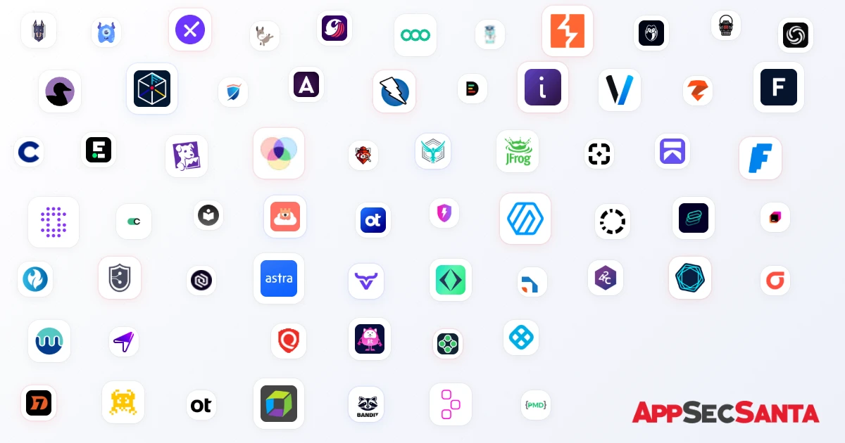 MCP Governance: Everyone's Launching It, Few Actually Understand It (5 minute read)