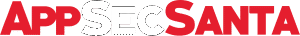 AppSec Santa