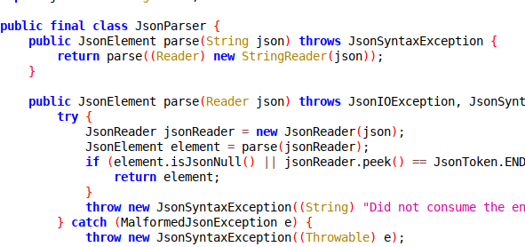 jadx-gui full-text code search across decompiled sources with instant results navigation