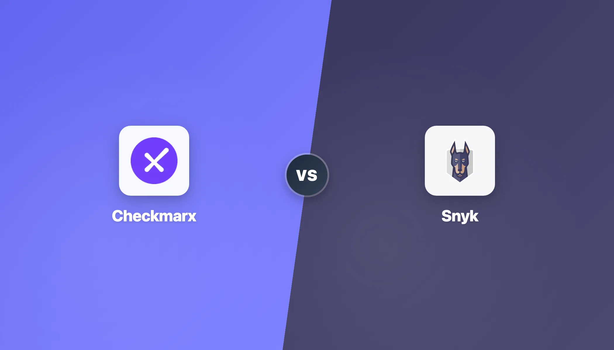 Checkmarx vs Snyk: Full Platform Comparison