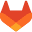 GitLab CI