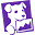 Datadog