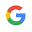 Google SSO