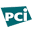 PCI-DSS
