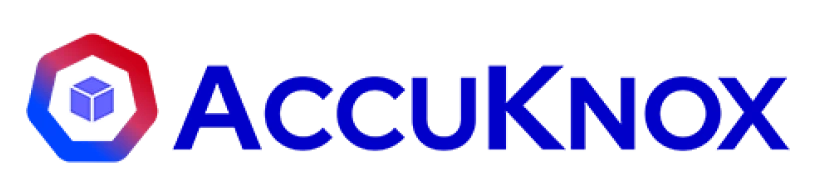 AccuKnox
