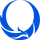 AI-Infra-Guard