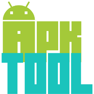 Apktool logo