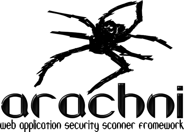 Arachni