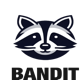 Bandit