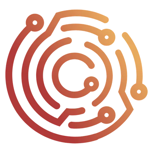 Caido — new review added