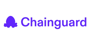 Chainguard