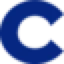 Checkov logo
