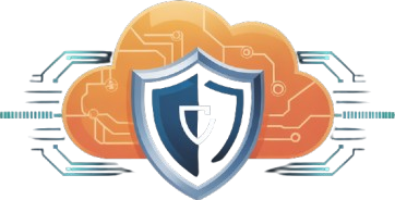 cloud-audit