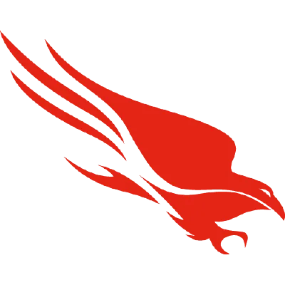 CrowdStrike Falcon ASPM