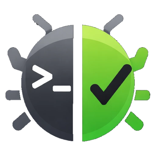 CVE Lite CLI