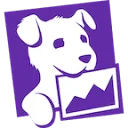 Datadog Application Security