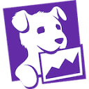 Datadog Code Security (IAST)