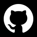 GitHub Dependabot