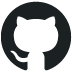 GitHub CodeQL