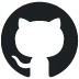 GitHub CodeQL