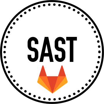 GitLab SAST