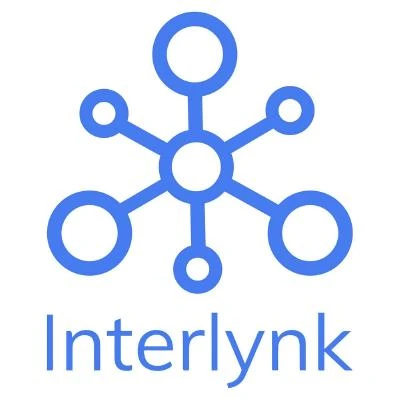 Interlynk