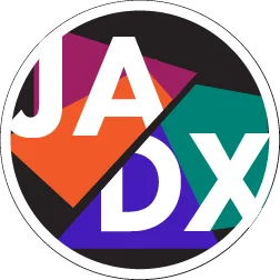 Jadx