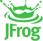 JFrog Xray