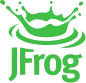 JFrog Xray