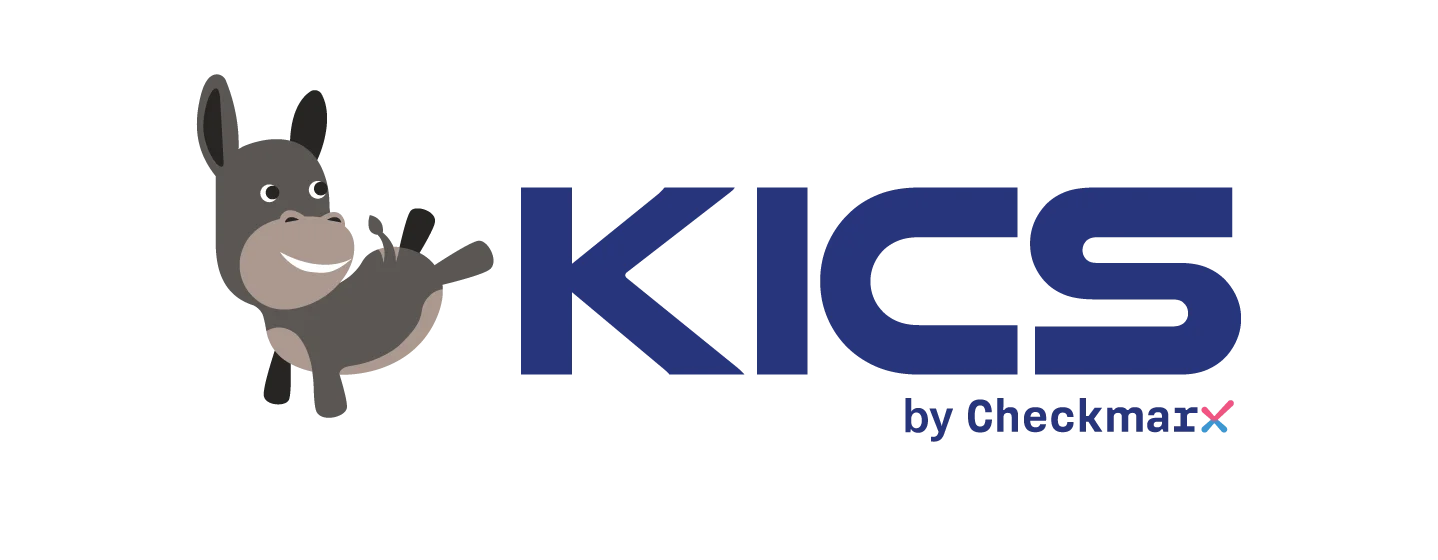 KICS logo