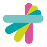 Kiuwan Code Security