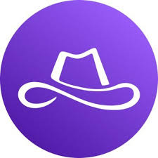 Lasso Security
