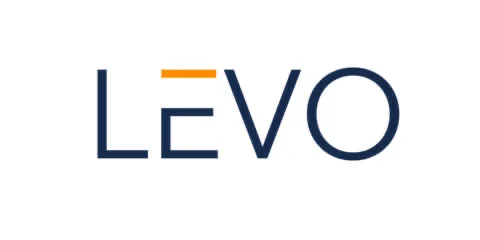 Levo.ai