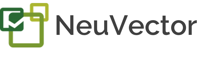 NeuVector