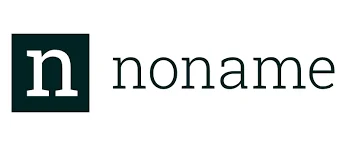 Noname Security