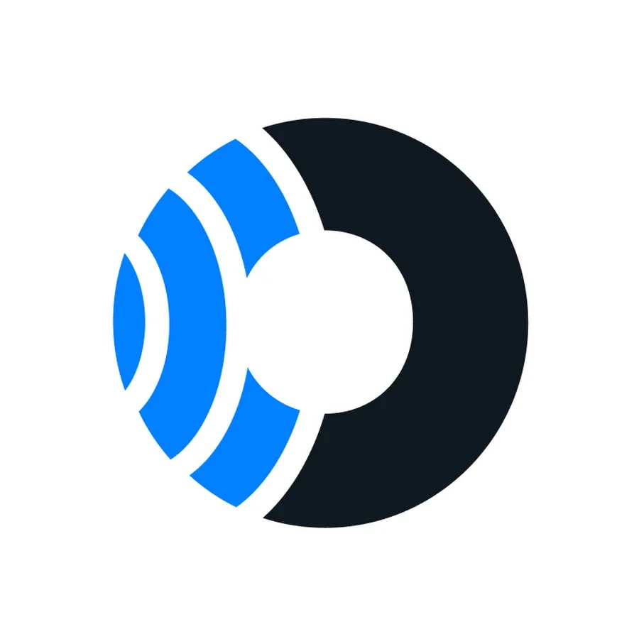 orca-security