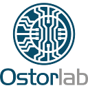Ostorlab