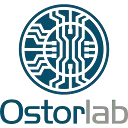 Ostorlab
