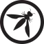 OWASP Dependency-Check