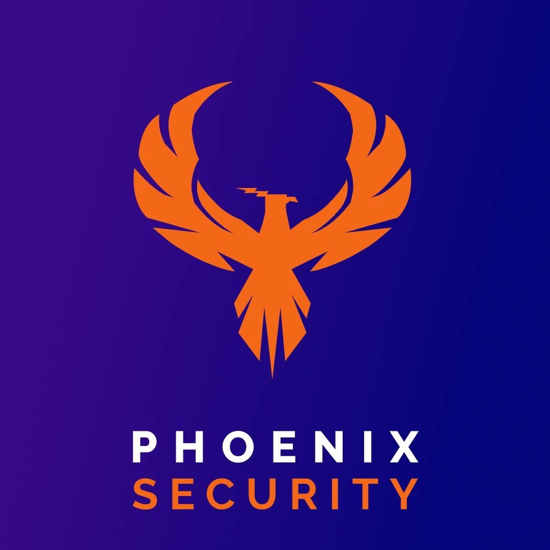 Phoenix Security