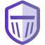 Protect AI Guardian