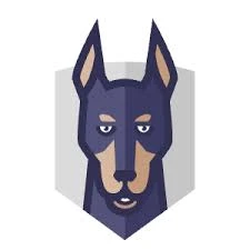Snyk logo