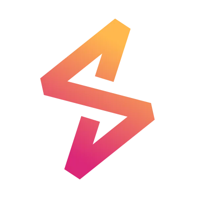 Straiker — new review added