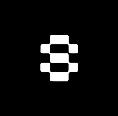 Strix — new review added