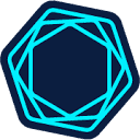 Tenable Web App Scanning