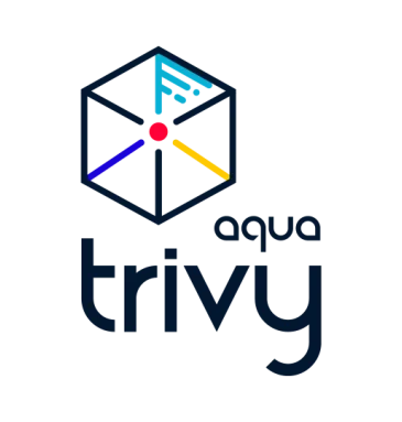 Trivy