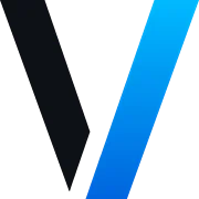 Veracode