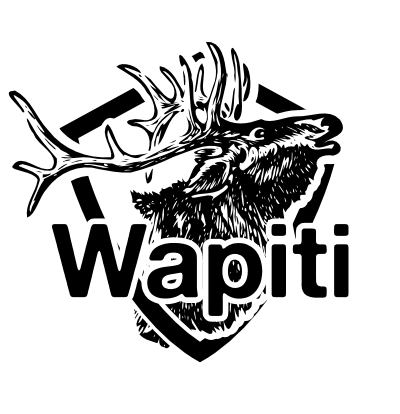 Wapiti