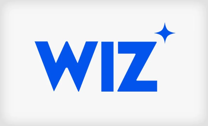 wiz